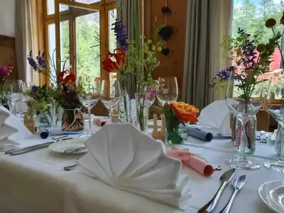 Morteratsch - 20