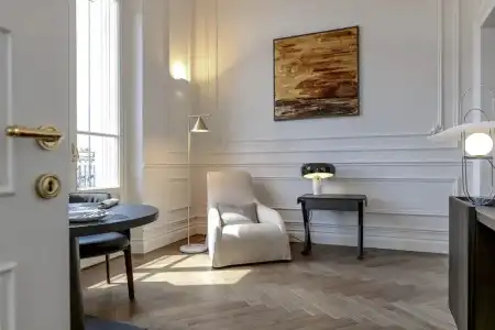 Dimora Palanca Boutique & SPA - 12