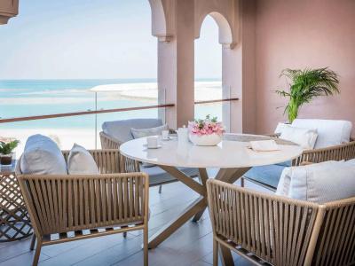 Royal Saray Resort - 23