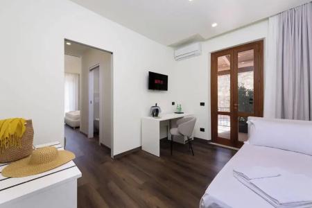 Albergo Auralba - 201