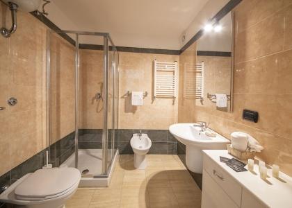 Be Italian Flat Duomo 319 - 66