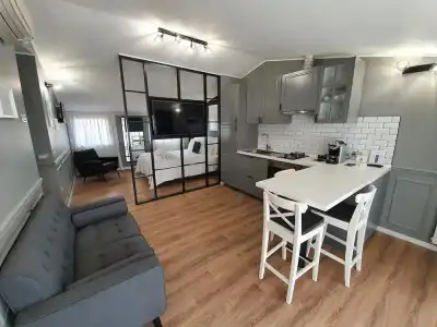 Residence Eleonora - 98