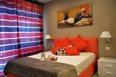 Gregori Guest House - 32