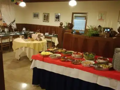 Miramonti - 9