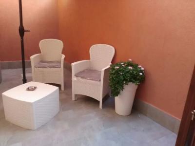 B&B La Grotta - 28