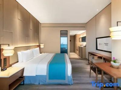 YULUXE Chengdu - 85
