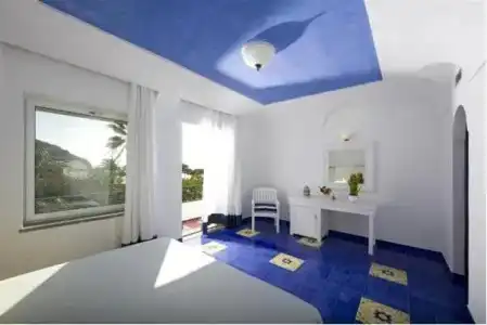 Terme San Michele & SPA, WorldHotels Distinctive - 3