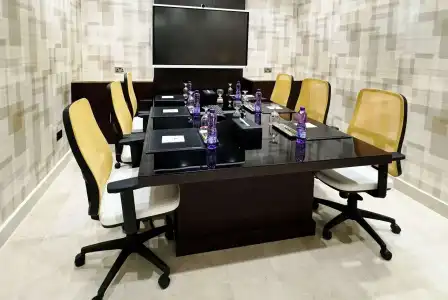 Ramada Encore by Wyndham Doha - 14