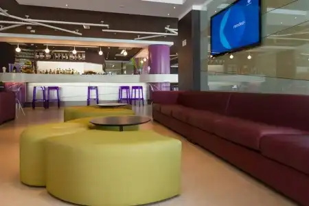 RMH Lopud Lafodia Resort & Wellness - 22