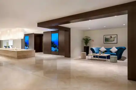 Wyndham Residences The Palm Apart-hotel - 2