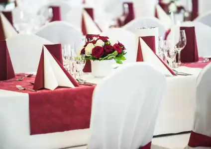 Hotel-Restaurant Hilling - 18