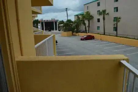 Fountain Beach Resort - 371