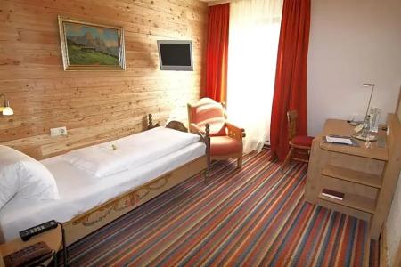 ApartBad Mergentheim - 18