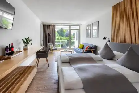 Das Parkhotel - 58