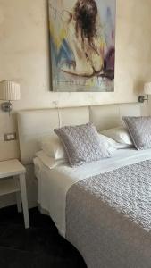 Borgo di Santa Barbara - 84