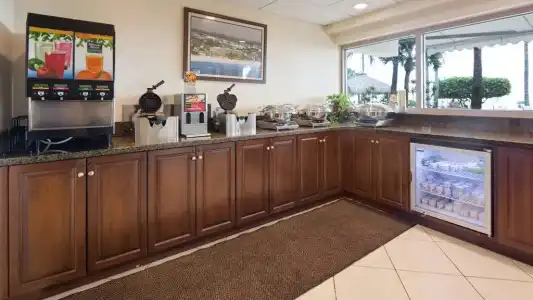 Gullwing by Distinctive Beach Rentals - 14