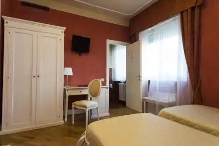 Gennarino - 49