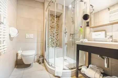 Caramell Premium Resort - 8