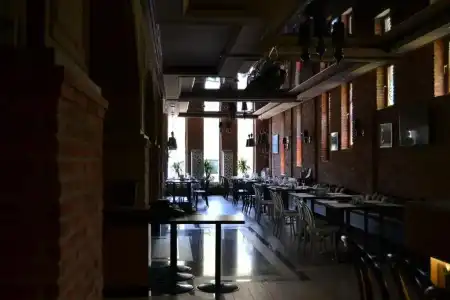 Orbi palace - 64
