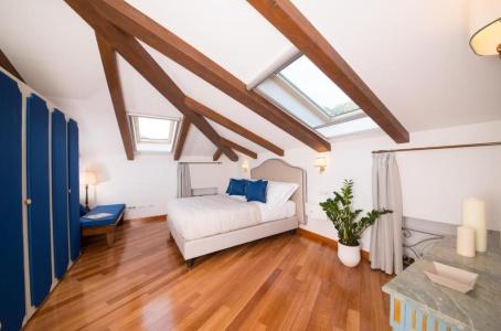 B&B Maiurè - 52