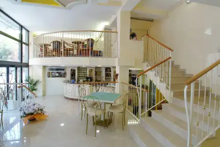 Ristorante Commercio - 13