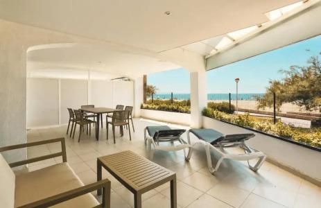 Pins Platja Apartments - 116