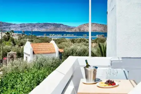 Elounda Krini - 51