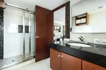Ocean Dream Cancún by GuruHotel - 192