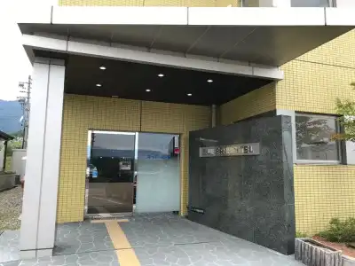Super Arai Niigata - 0