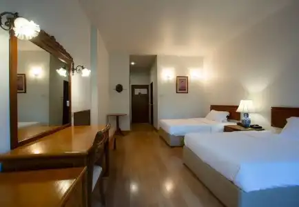 Sailom Hua Hin - 52