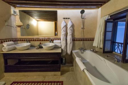 Riad Braya - 47