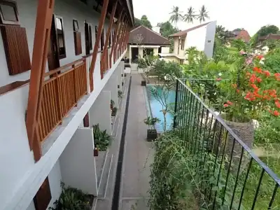 Aniniraka Resort & Spa - 79
