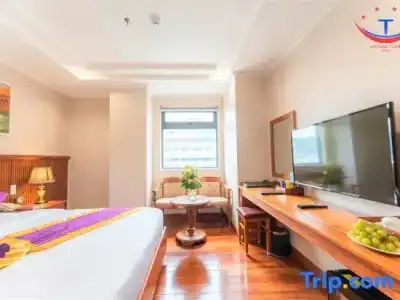 Forumhouse - 163