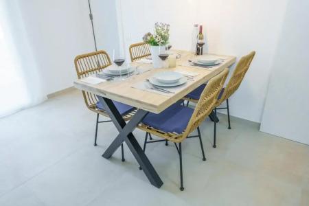 Bamblue Boutique Apartments - 22