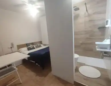 Hostal Lucy - 6