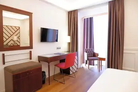 Boutique Atrio - 55