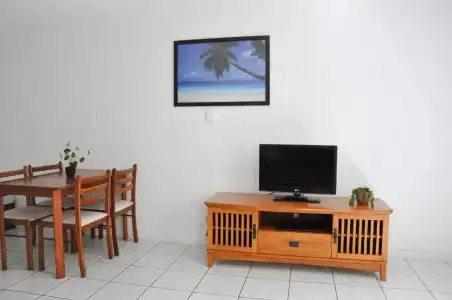 Palm Waters Holiday Villas - 50