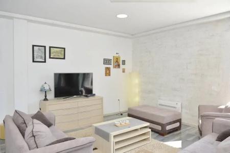 J&P Apartments Orahovac - 188