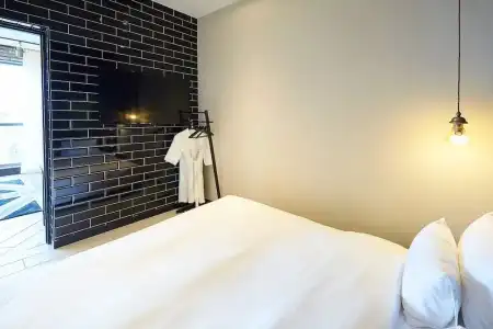 Laon - 135