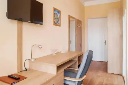 Villa A. Malka - 158