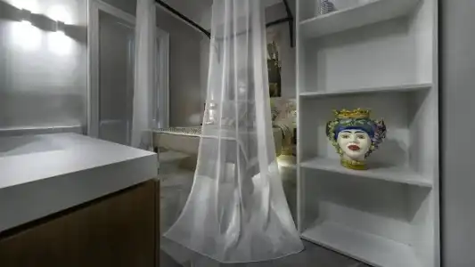 Suite del Ponte Normanno - 75