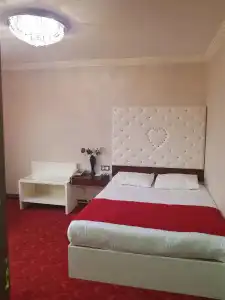 Ismira Ankara - 3