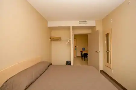 Residence & Conference Centre - Kamloops - 26