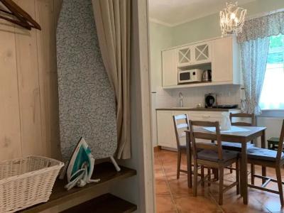 Pension Amadeus - 128