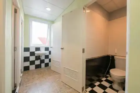 Sindy Hostel - 20