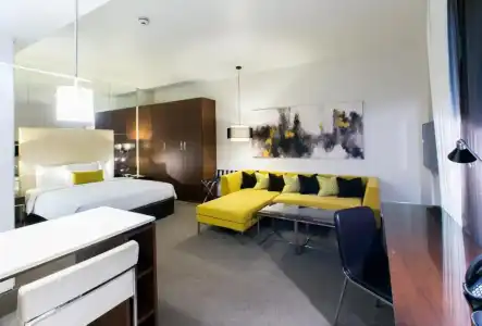 Centro Capital Doha - 53