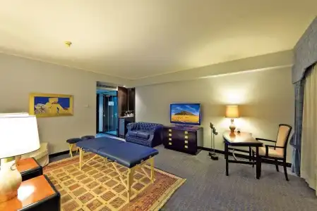 Rodos Palace - 127