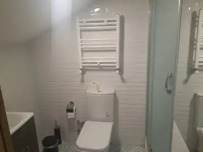 Gen Suites Cibali - 9