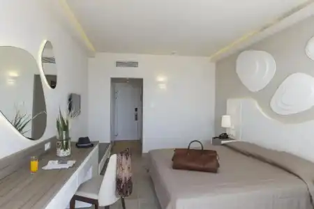 Rodos Princess Beach - All Inclusive - 53
