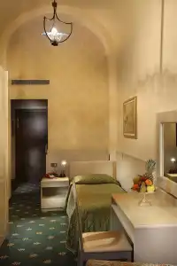 Grand Plaza e Locanda Maggiore - 10